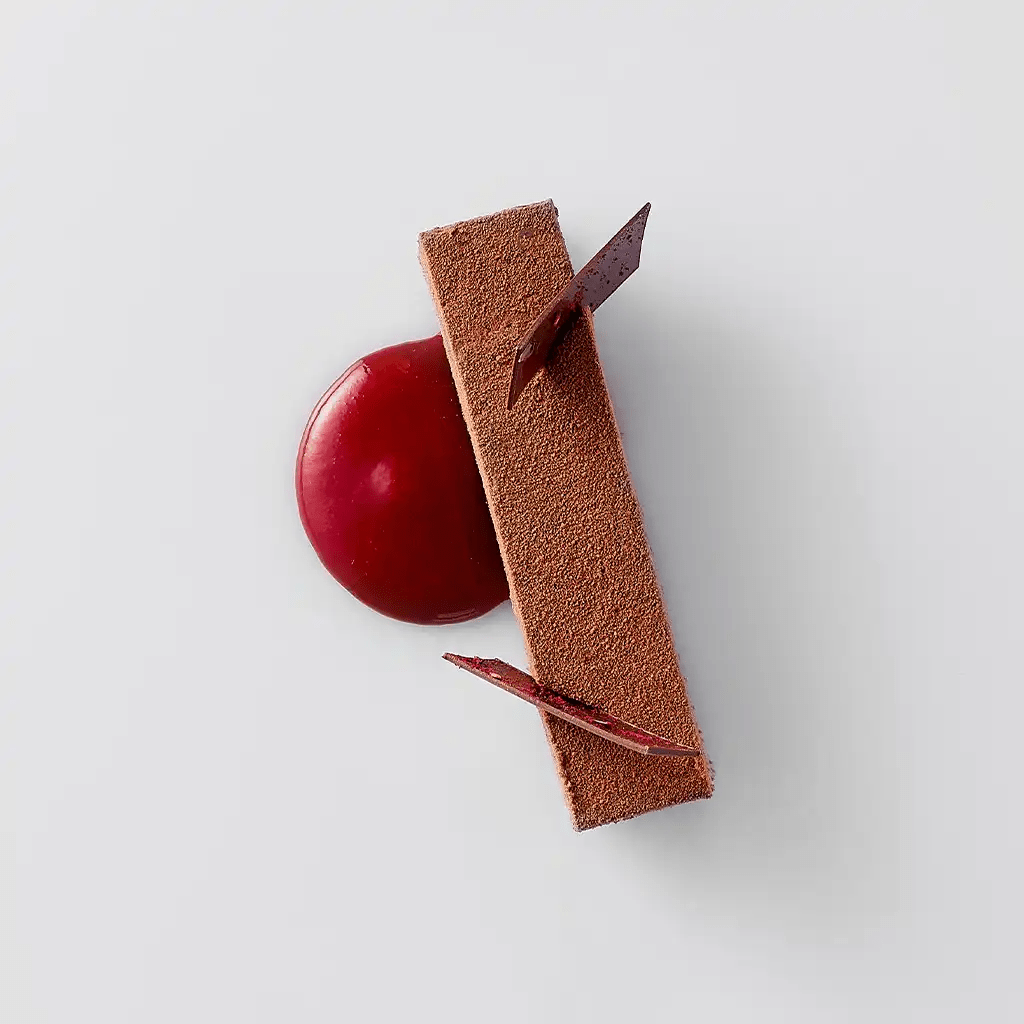 Cena Romantica Fusion - Menù Carne (2 Persone) - DELUXY