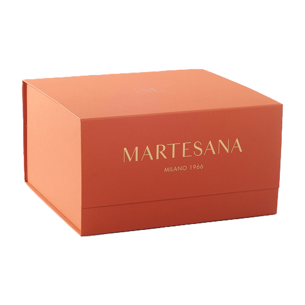 Cesto Diamond - DELUXY