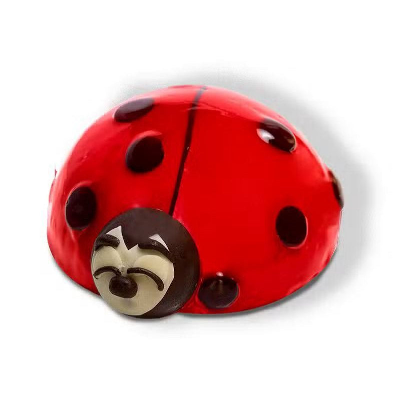 Coccinella – Torte e dolci, Deluxy, vista 2