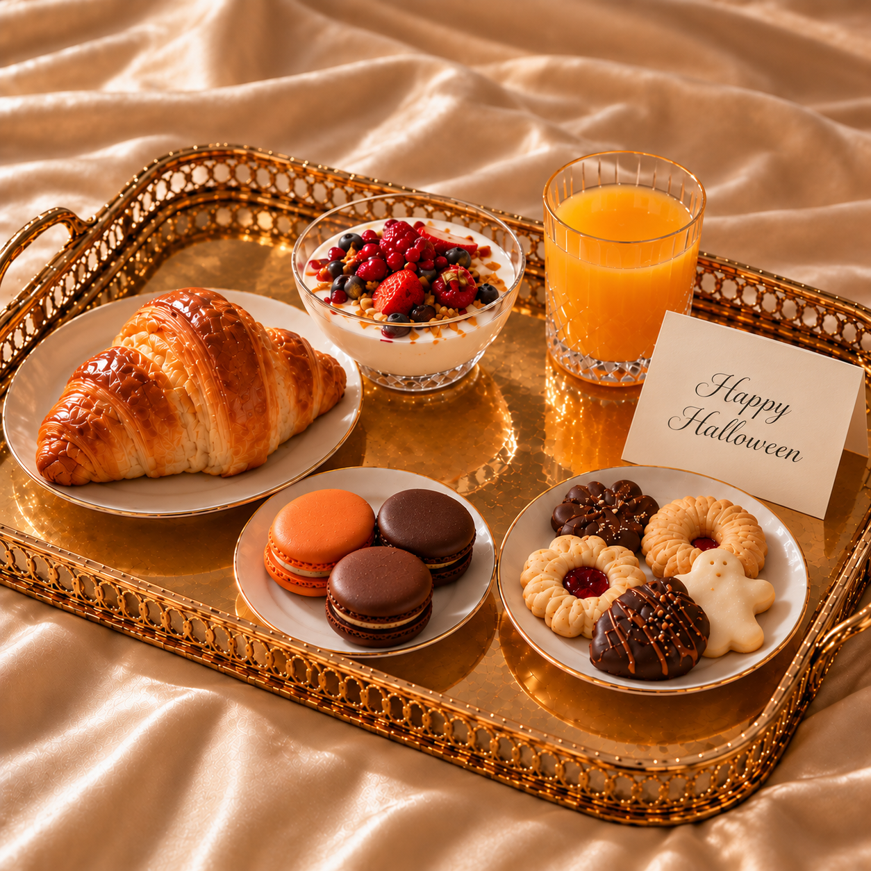 colazione happy halloween.png