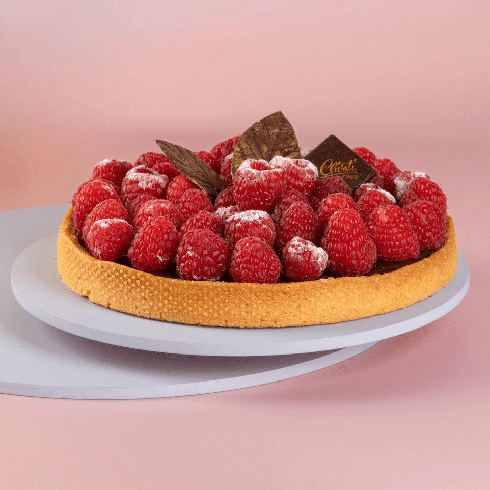 Equatoriale - DELUXY