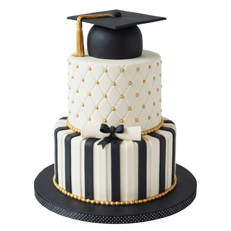 Fabulous Degree – Torte e dolci, Deluxy, vista 2