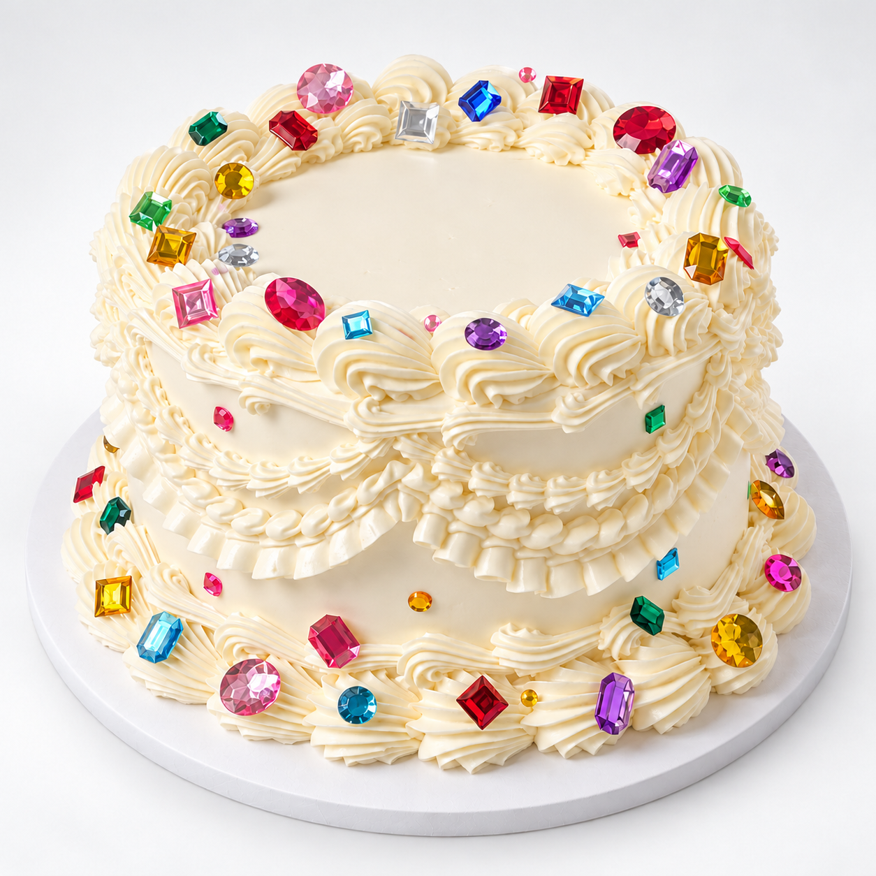 gem cake deluxy.png