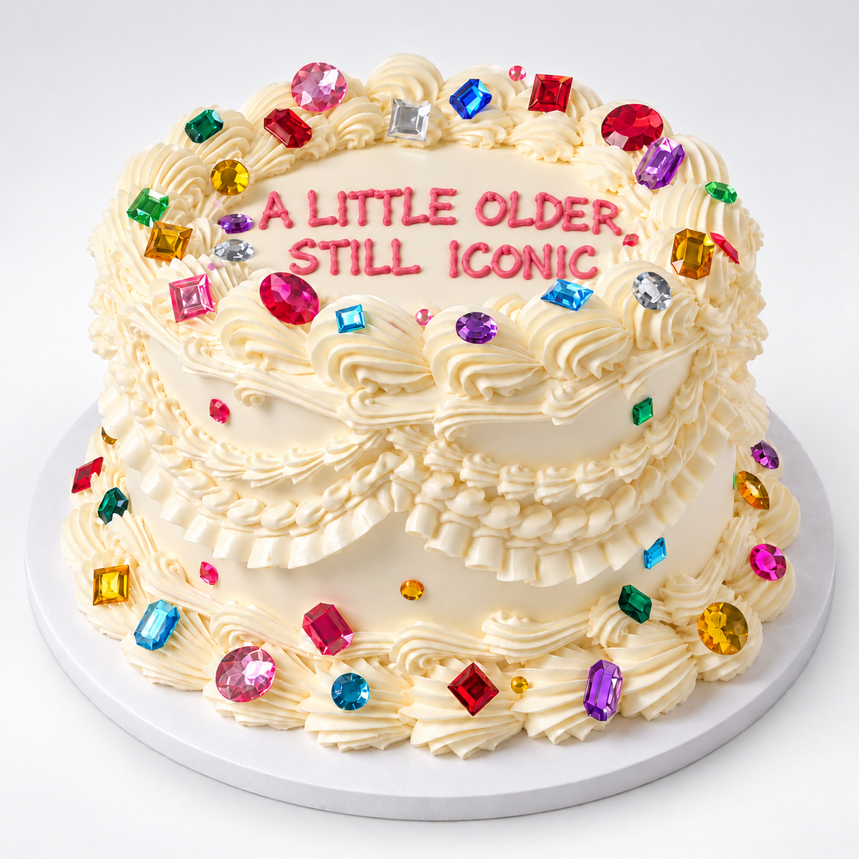 gem cake frase deluxy.png