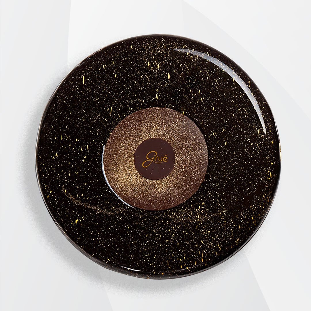 Gruè – Torte e dolci, Deluxy