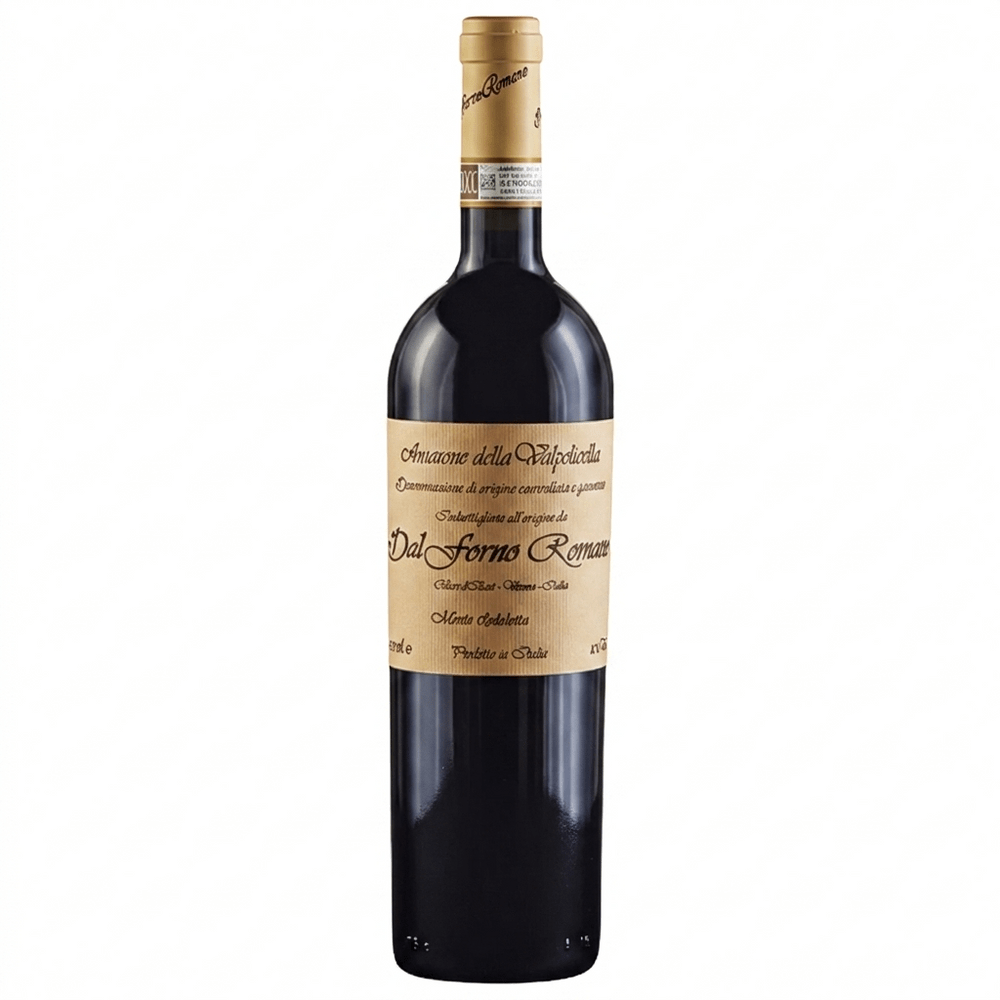 Magnum Amarone - Dal Forno - DELUXY