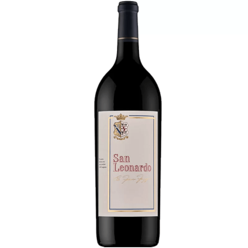 Magnum San Leonardo - Tenuta San Leonardo - DELUXY