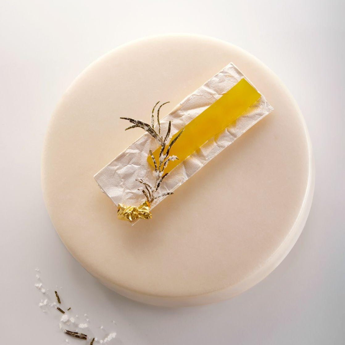 Mango Italiano - DELUXY