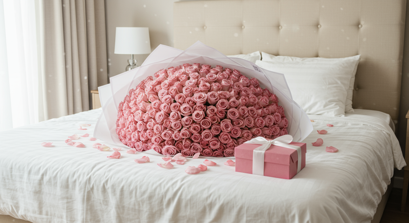 Maxi_Bouquet
