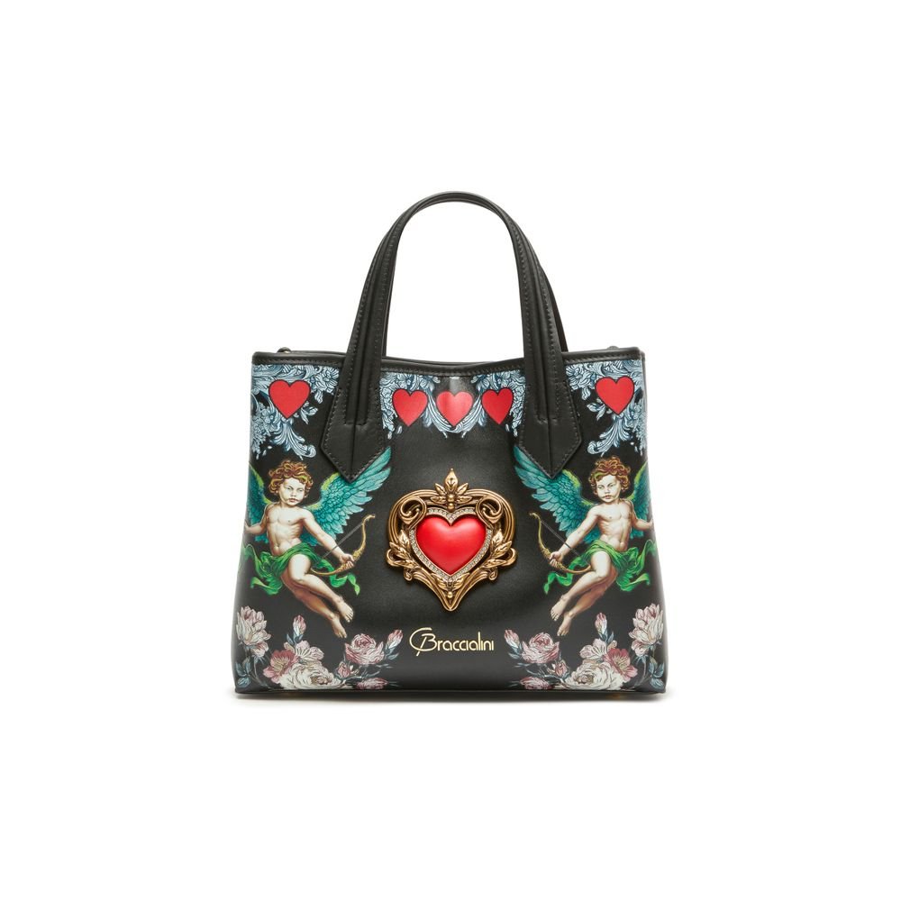 Mia - Romance - DELUXY