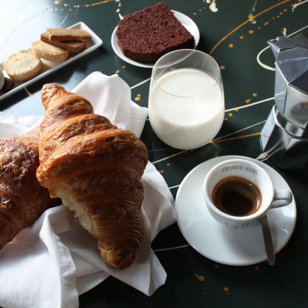 Mistery Box (2 persone) - DELUXY