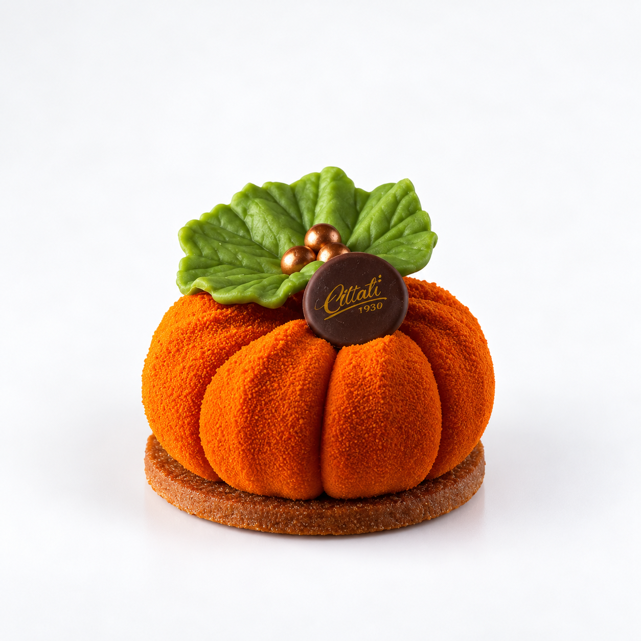 monoporzione zucca clivati.png