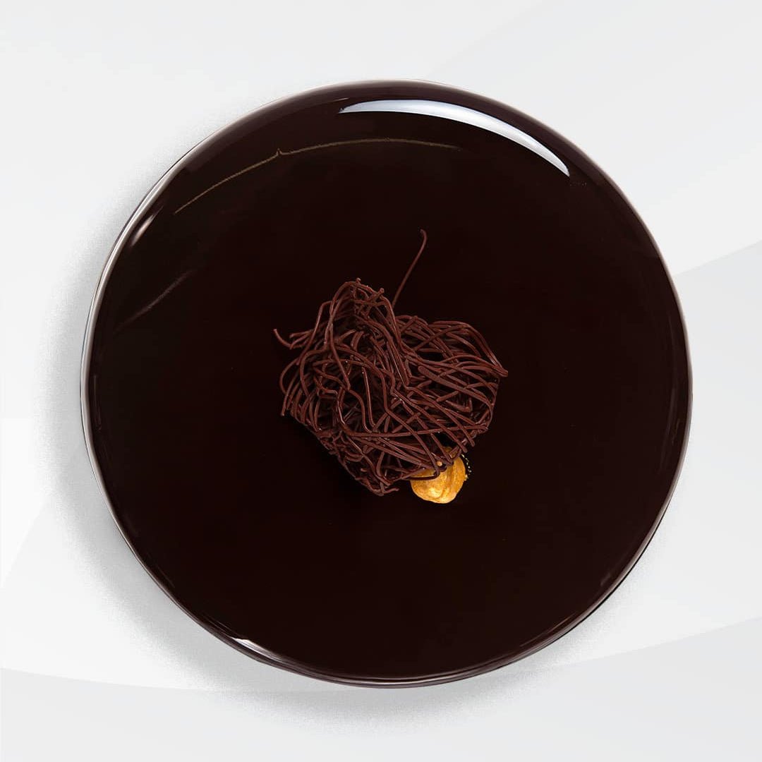 Noi-Sette – Torte e dolci, Deluxy