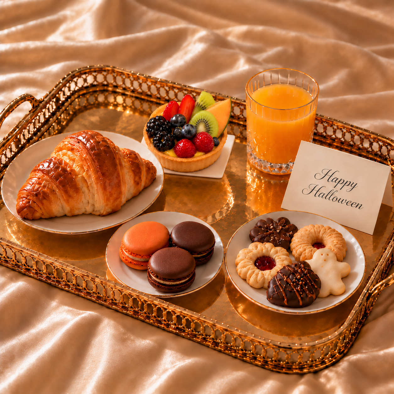 nuova colazione happy halloween.png