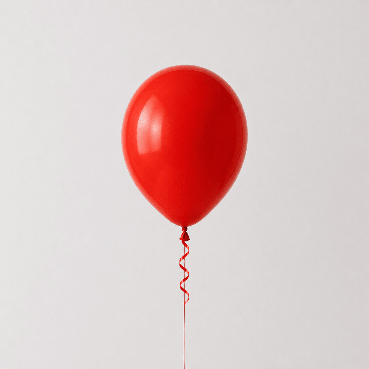 Palloncini - DELUXY