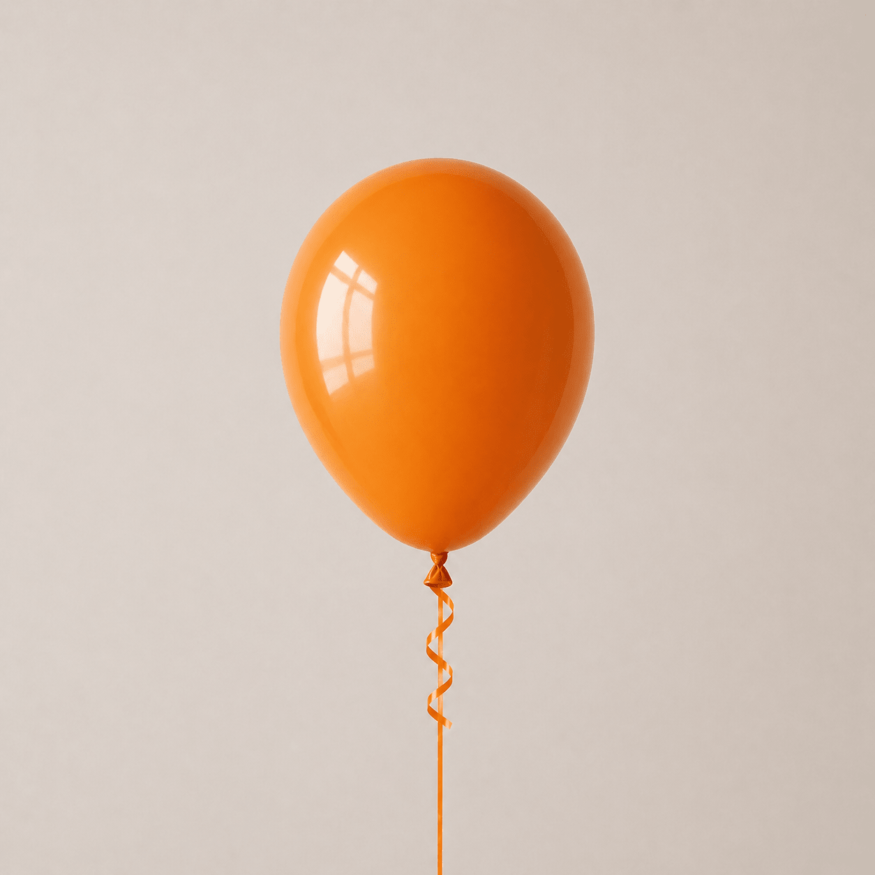 Palloncini - DELUXY
