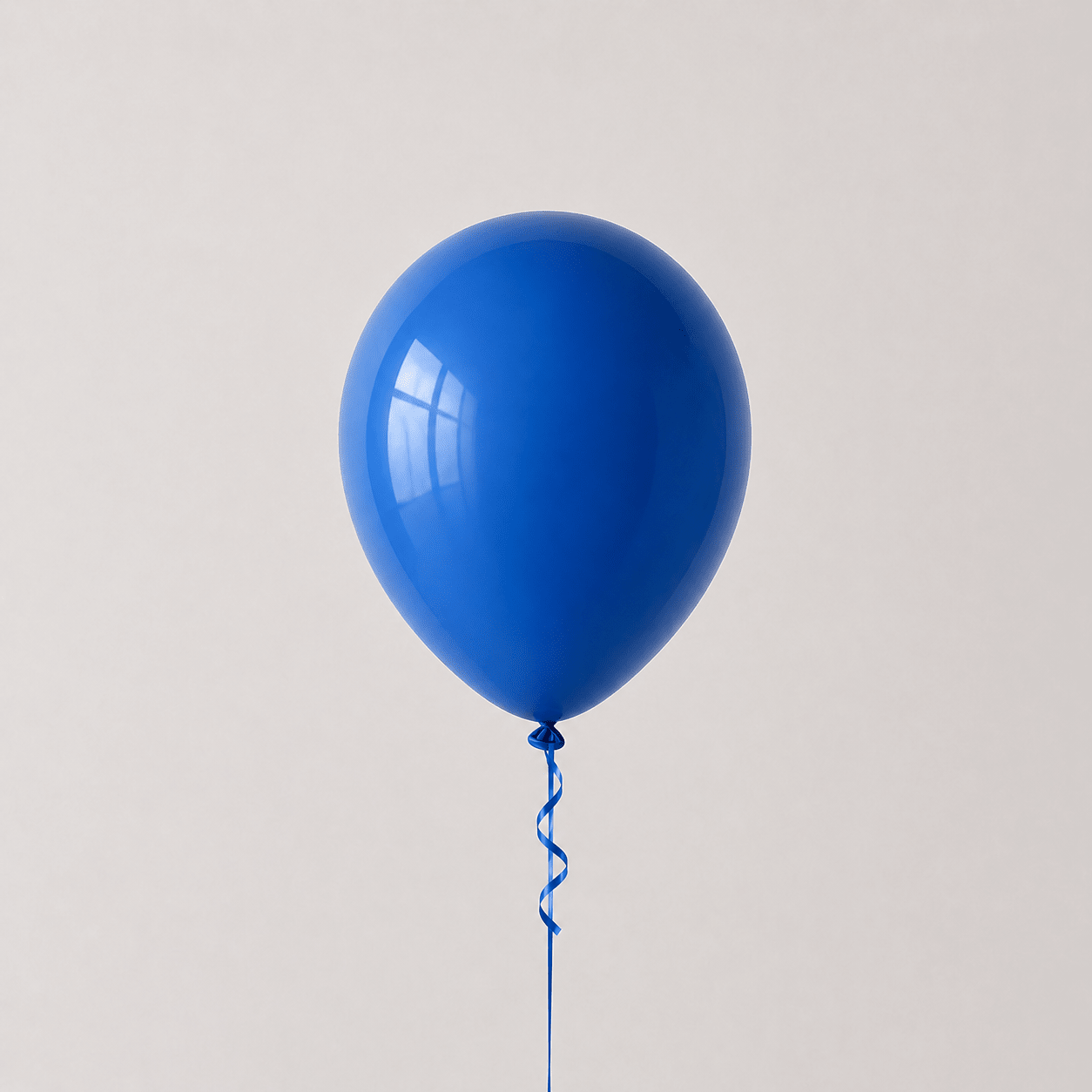 Palloncini - DELUXY