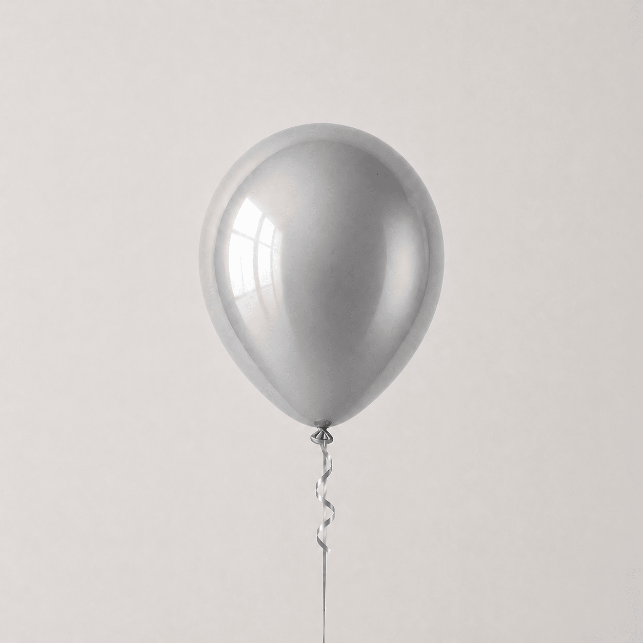Palloncini - DELUXY