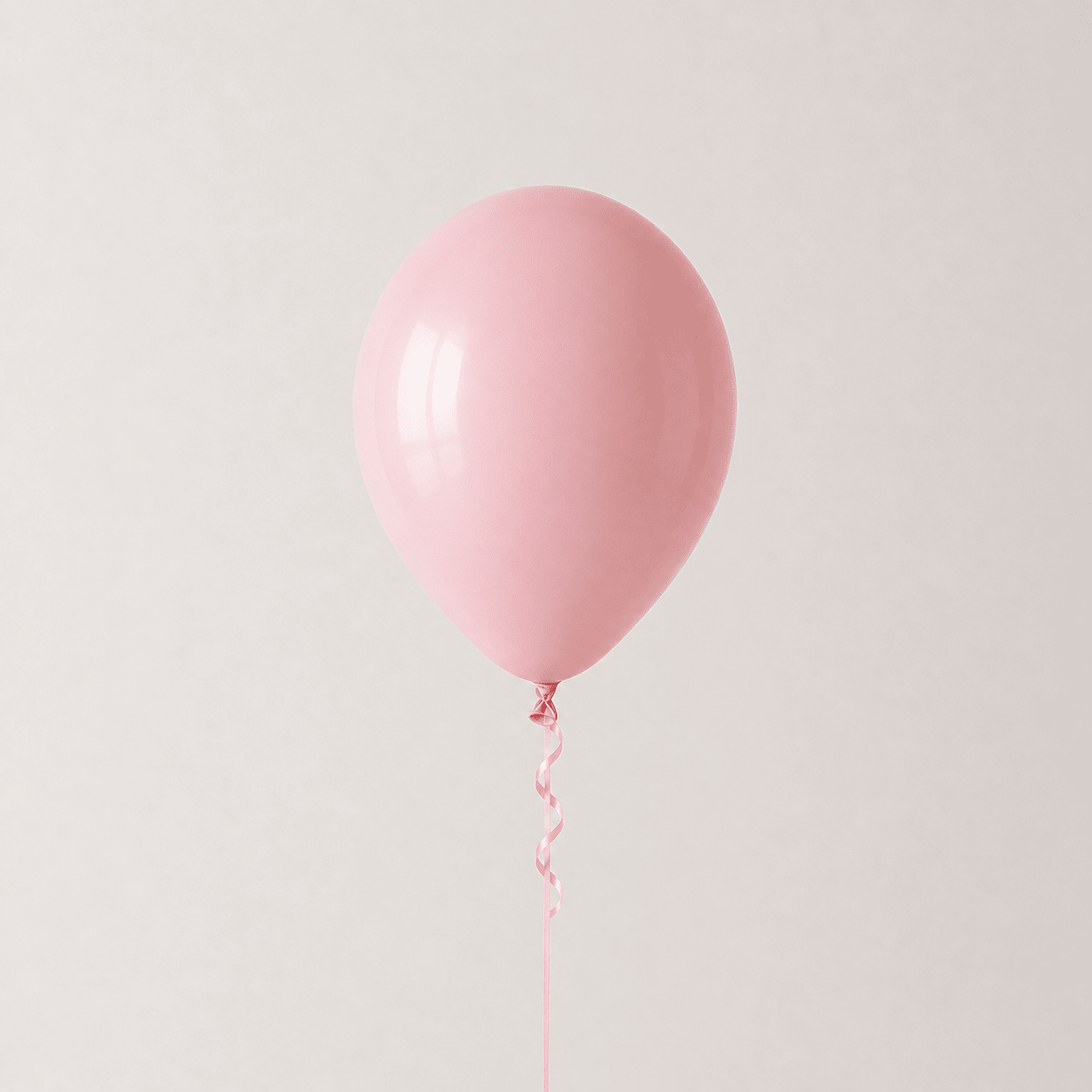 Palloncini - DELUXY
