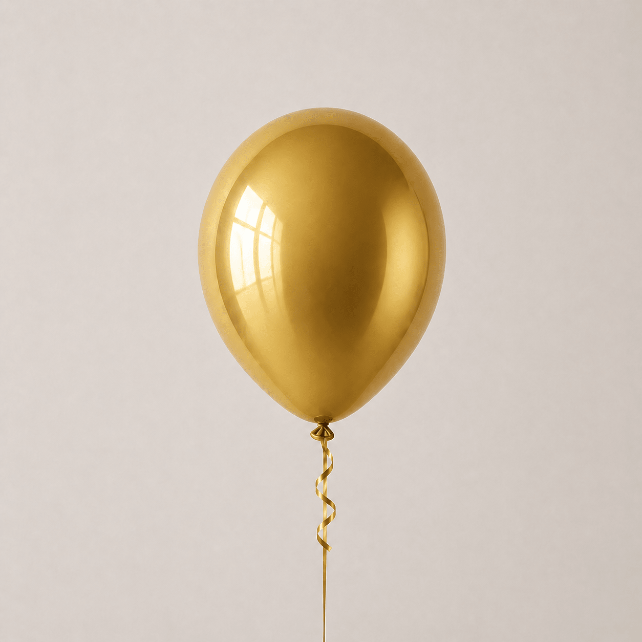 Palloncini - DELUXY