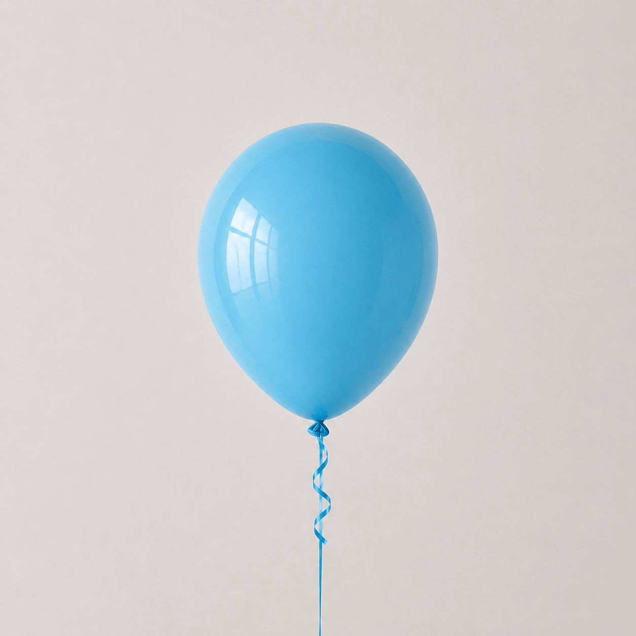 Palloncini - DELUXY