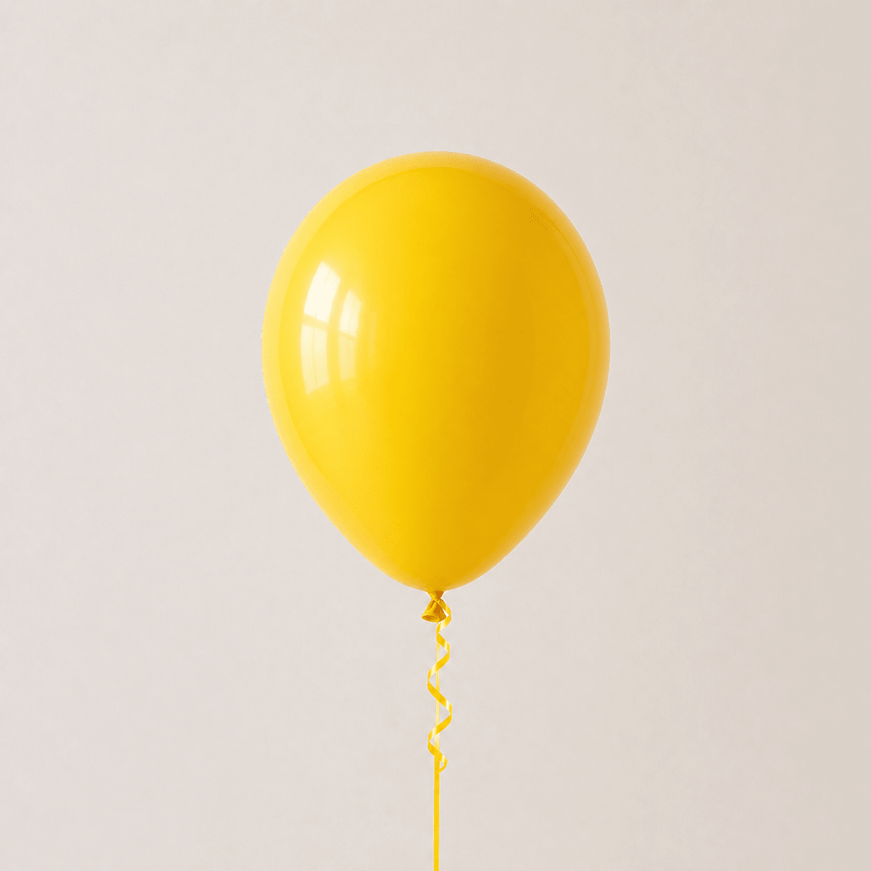 Palloncini - DELUXY