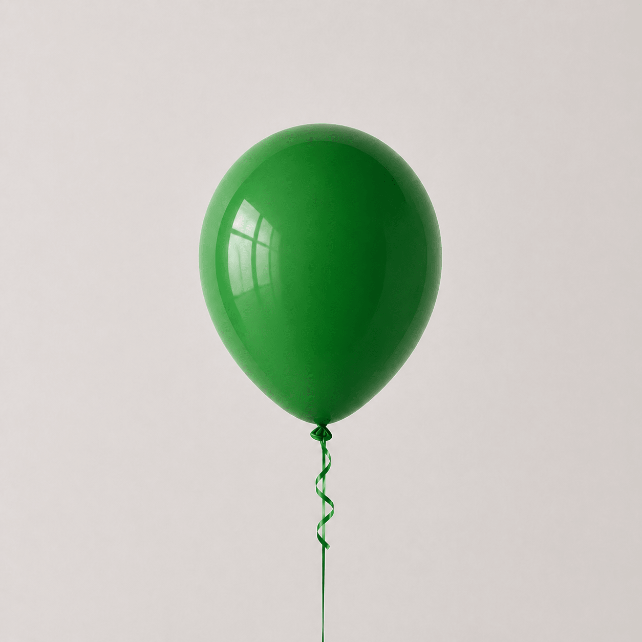 Palloncini - DELUXY