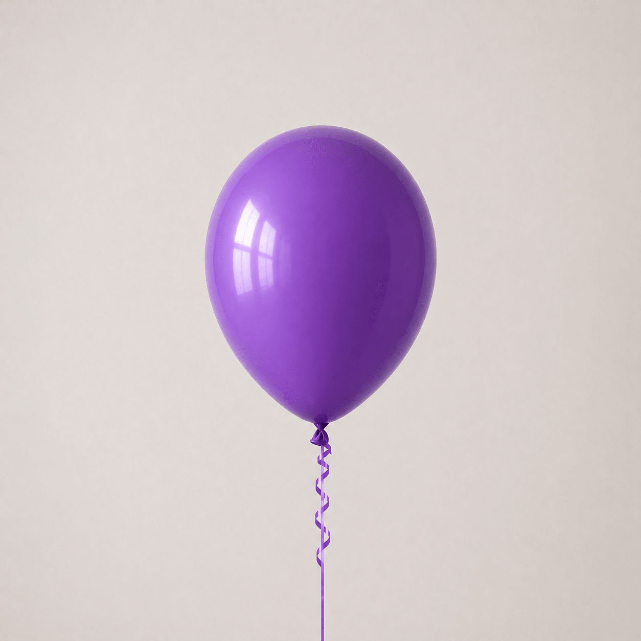 Palloncini - DELUXY