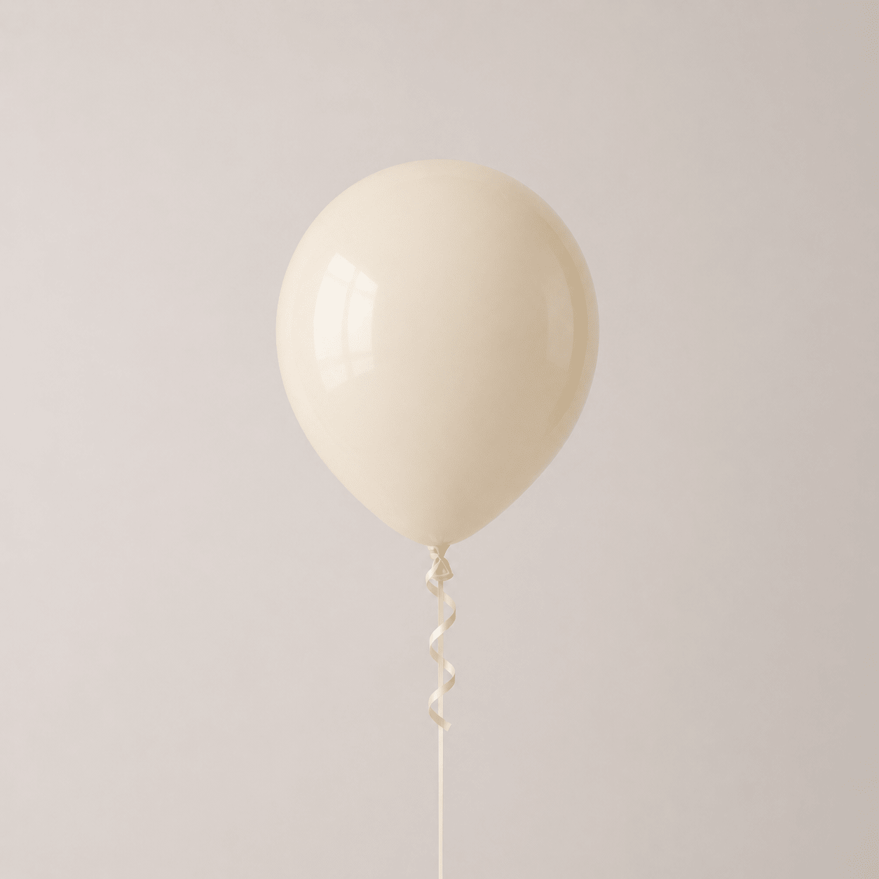 Palloncini - DELUXY