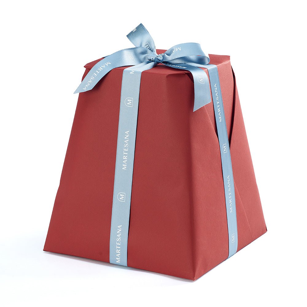 Pandoro Classico - DELUXY