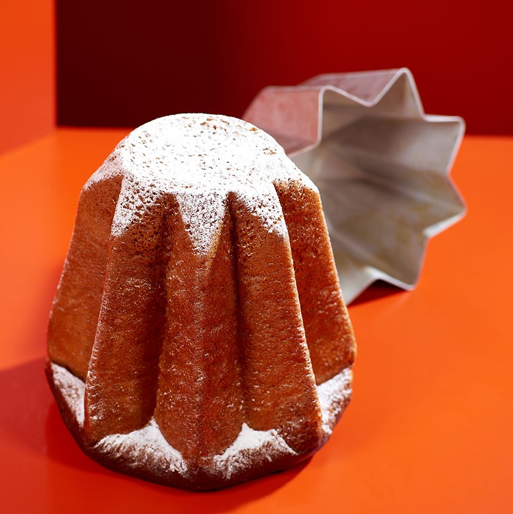 Pandoro Classico - DELUXY