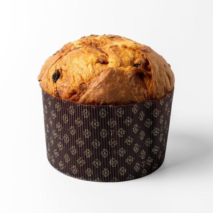 Panettone Classico - DELUXY