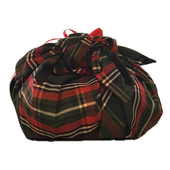 Panettone Tradizionale - DELUXY