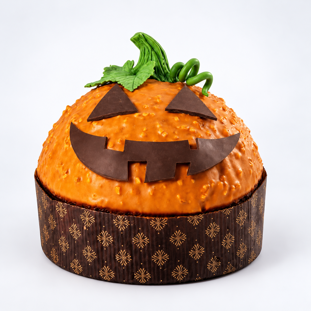 panettone halloween martesana.png