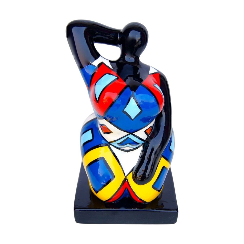 Scultura - Kalei Petite Venus XS - DELUXY