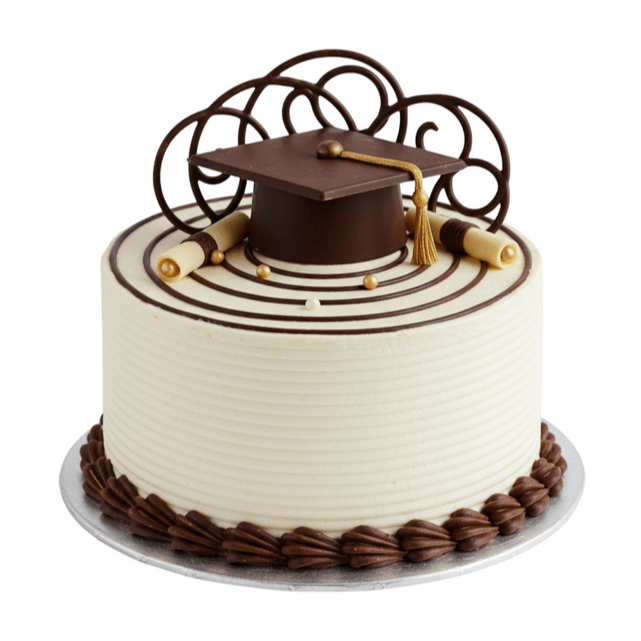 Sweet Degree – Torte e dolci, Deluxy, vista 2