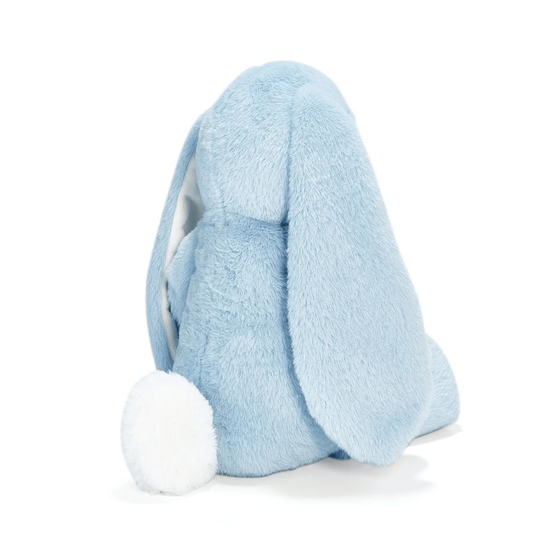 Sweet Nibble Maui Blue Bunny (40 cm) - DELUXY