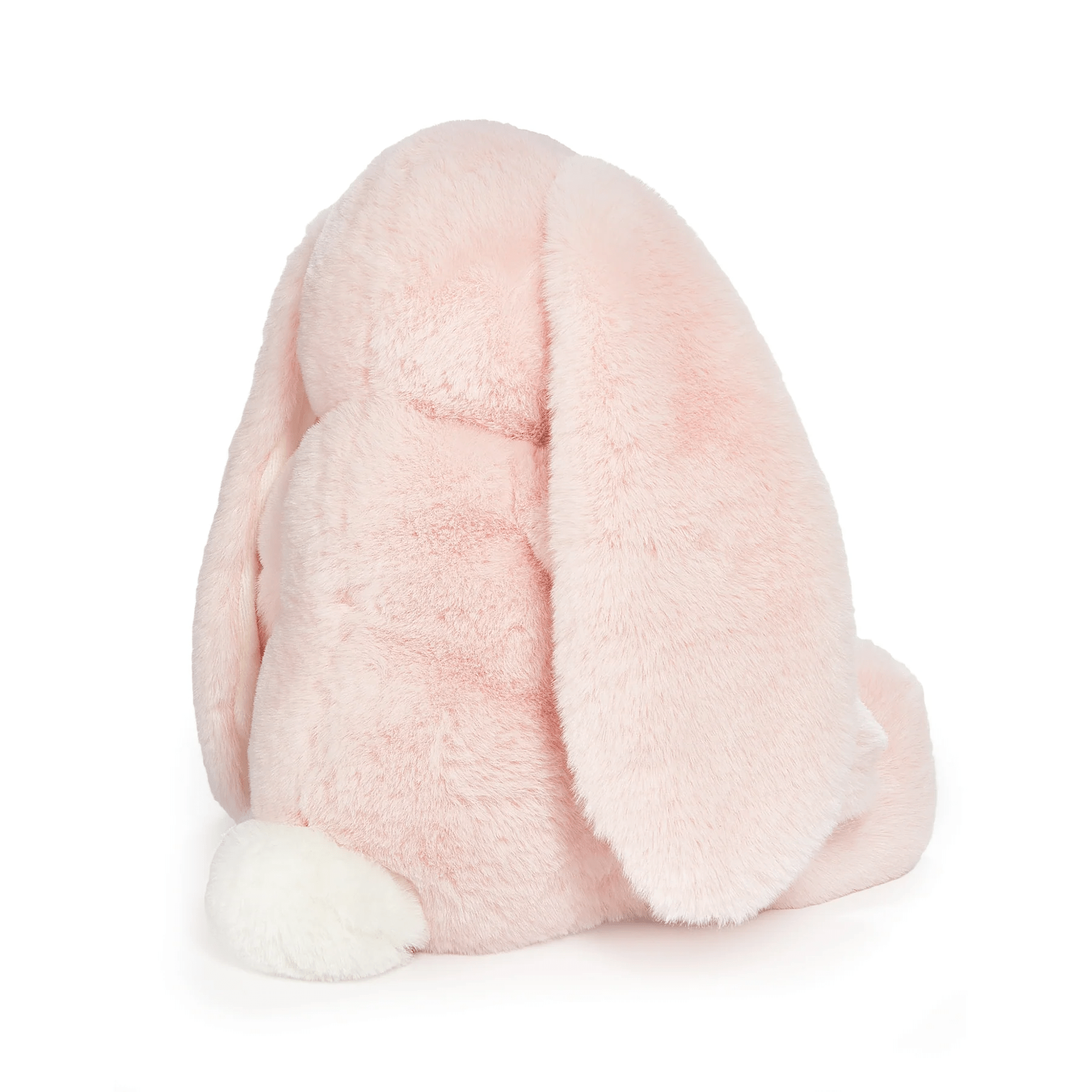 Sweet Nibble Pink Bunny (40 cm) - DELUXY