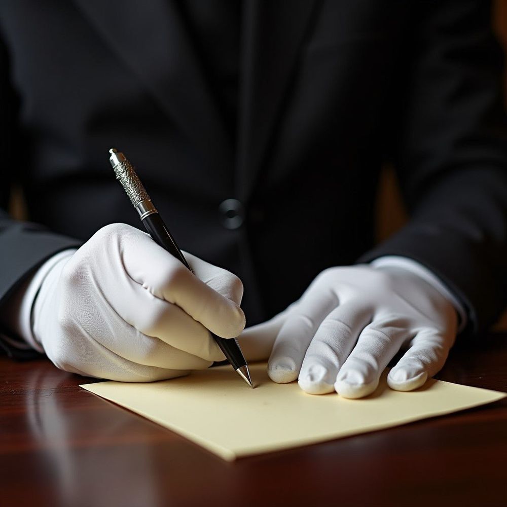 Telegramma Buon Compleanno - DELUXY