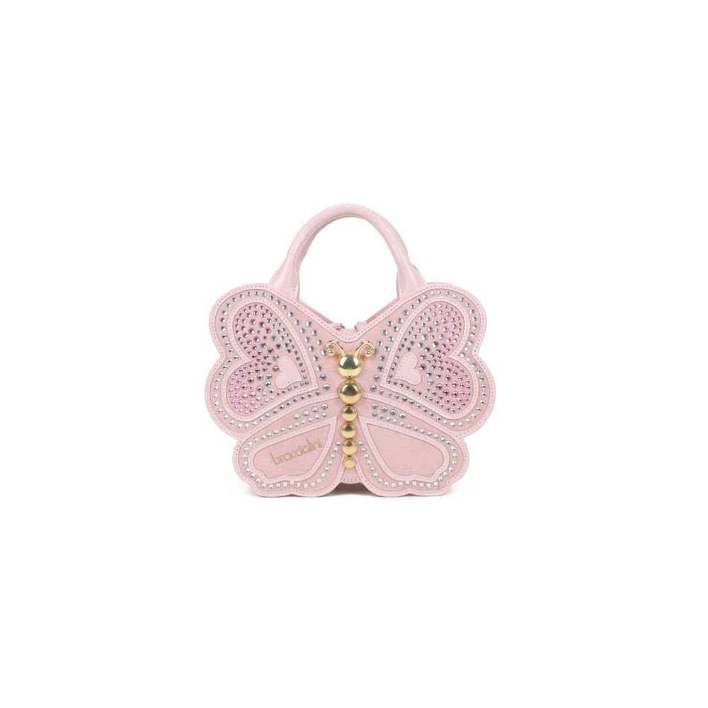 Temini - Farfalla - DELUXY