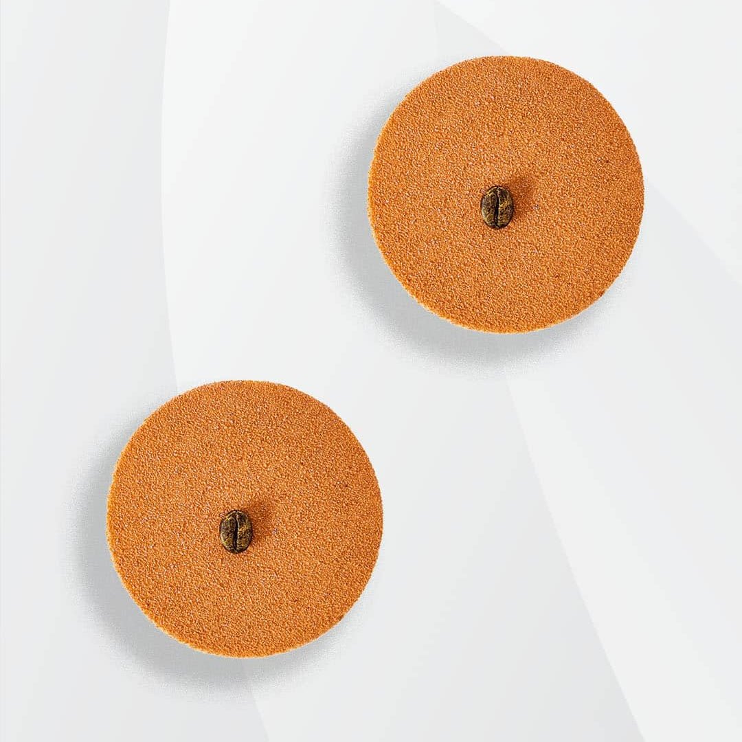 Tiramisù - monoporzione - DELUXY