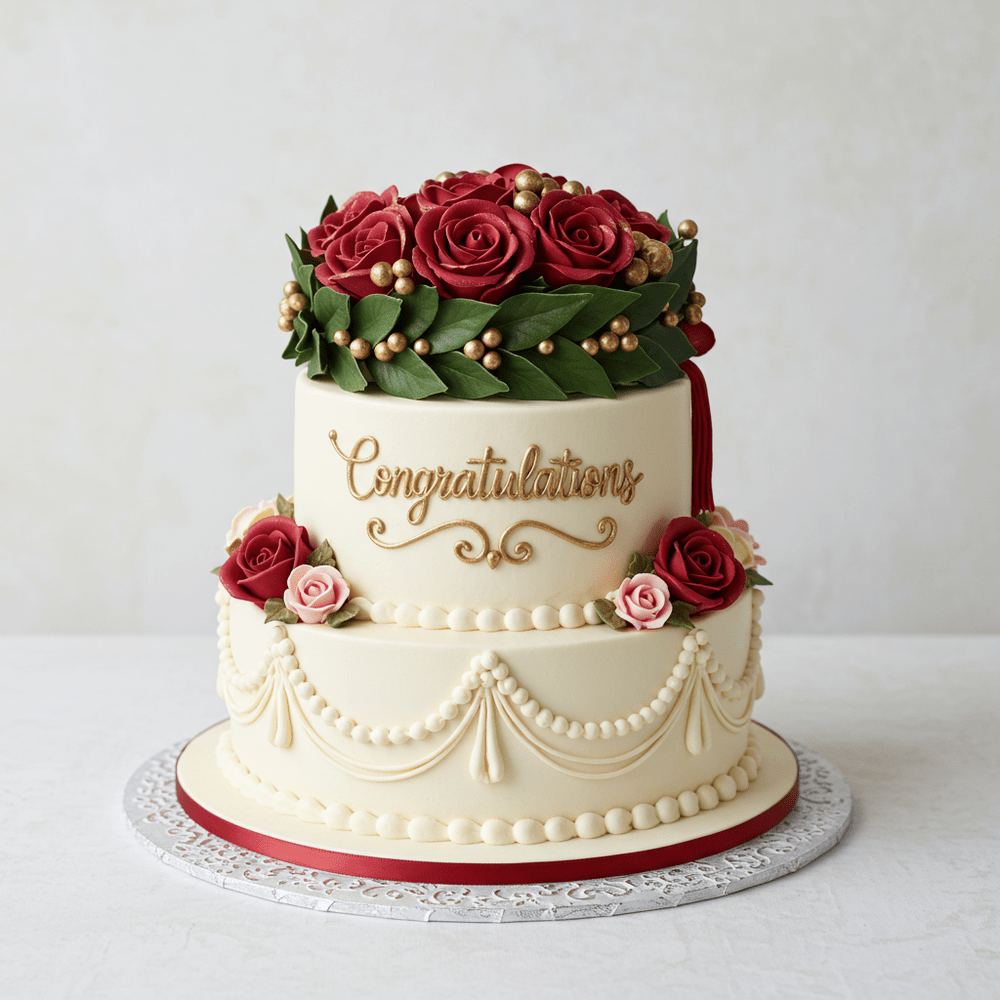Torta Lode – Torte e dolci, Deluxy, vista 2