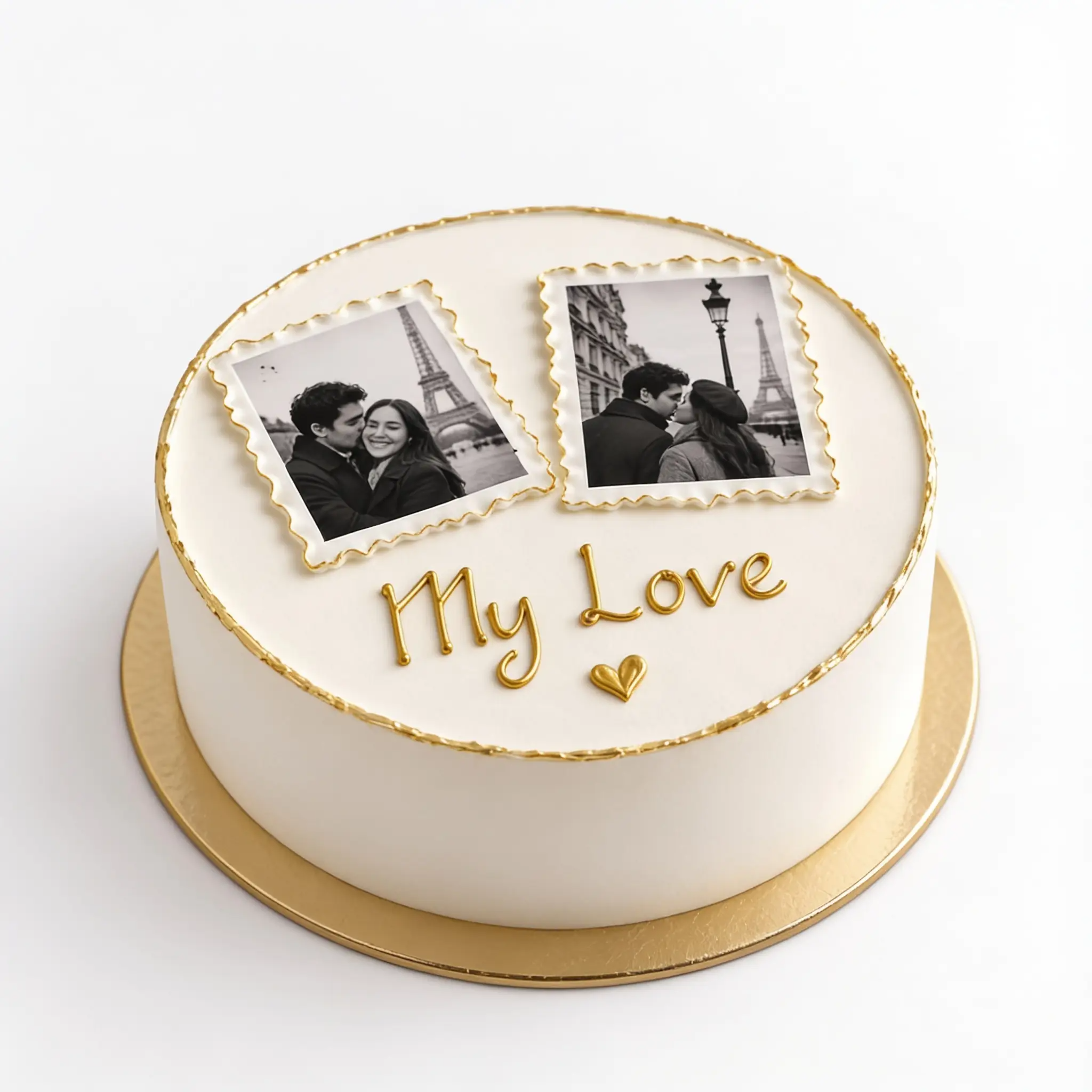 torta love polaroid.png