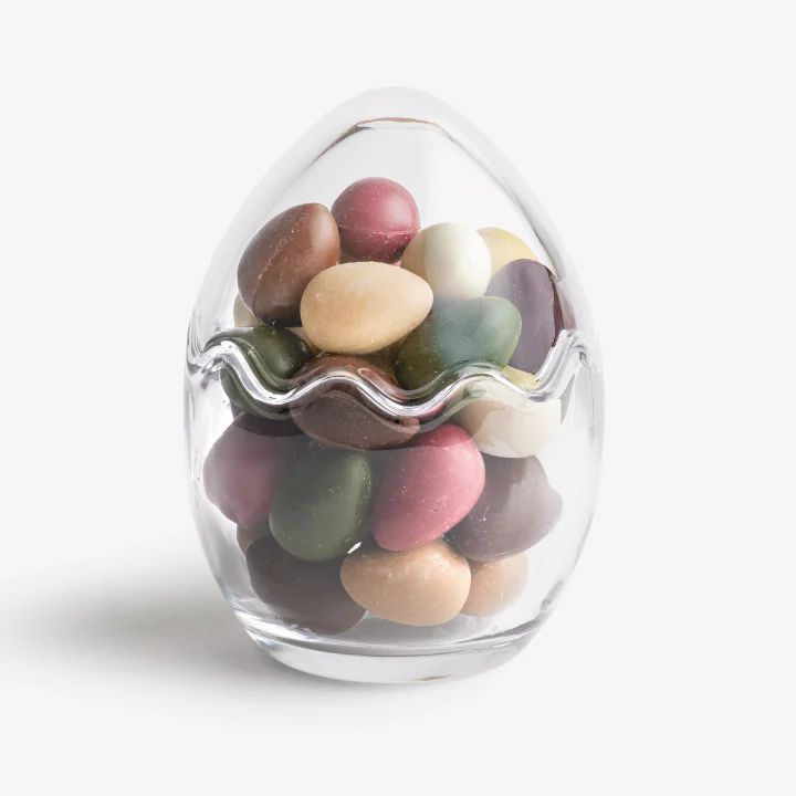 Uovo Ovetti Assortiti - DELUXY