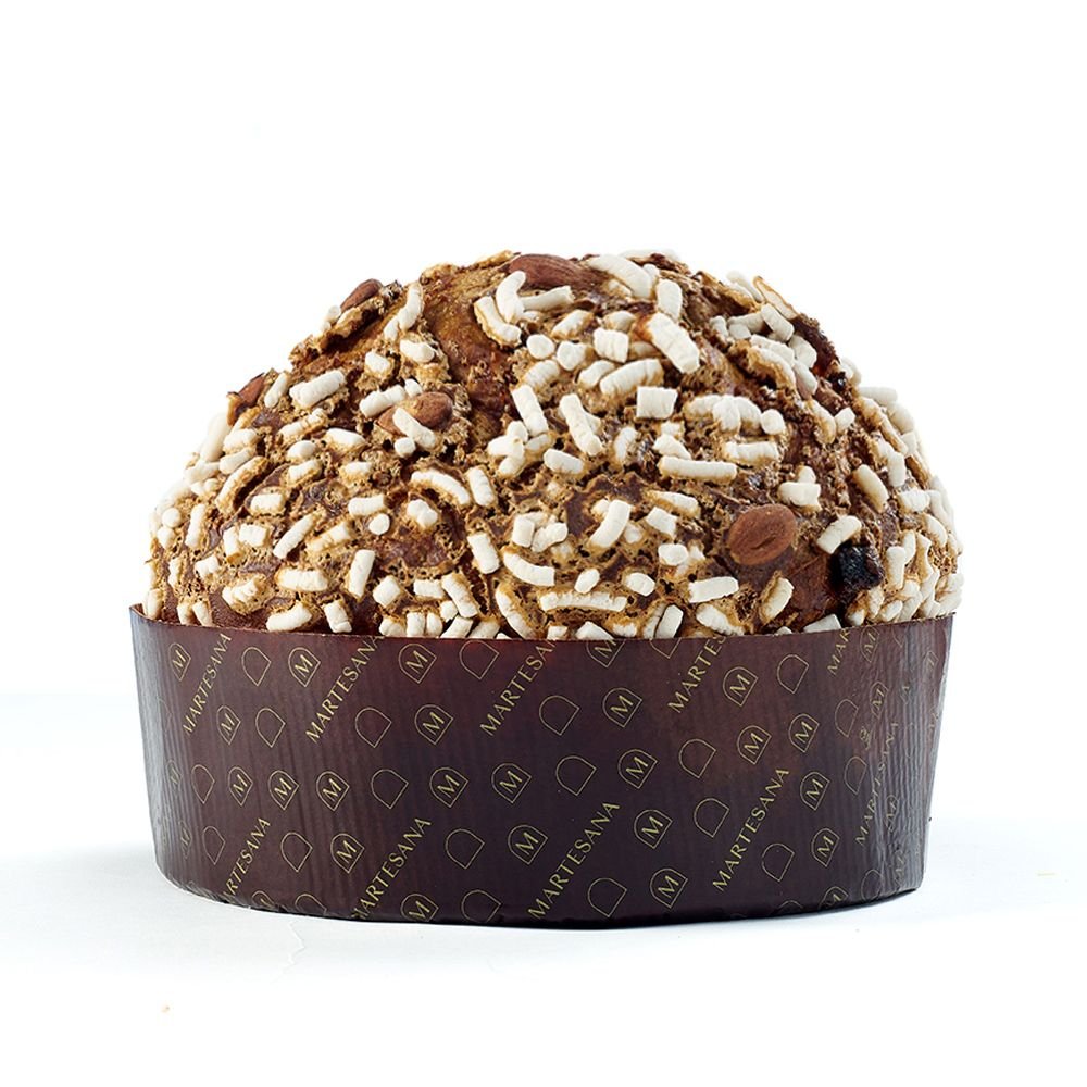 Veneziana Tradizionale 1kg - DELUXY