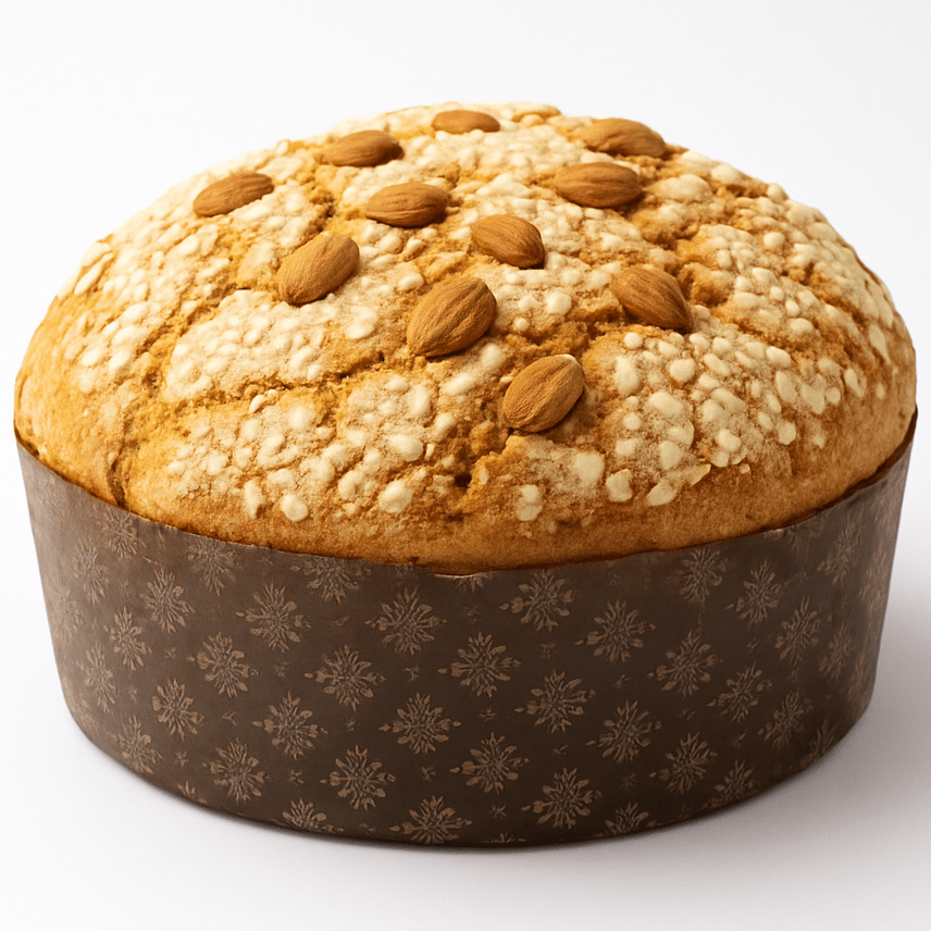 Veneziana Tradizionale - DELUXY