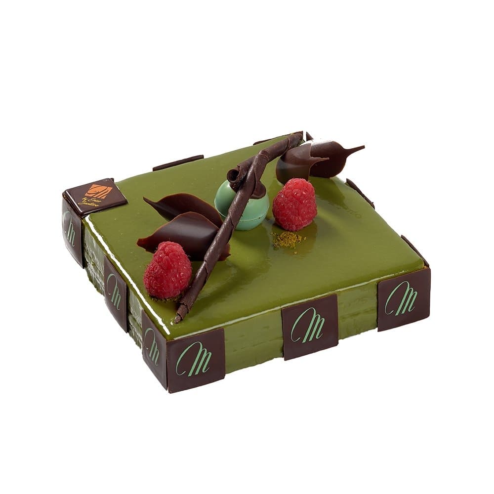 Alexander – Torte e dolci, Deluxy, vista 2