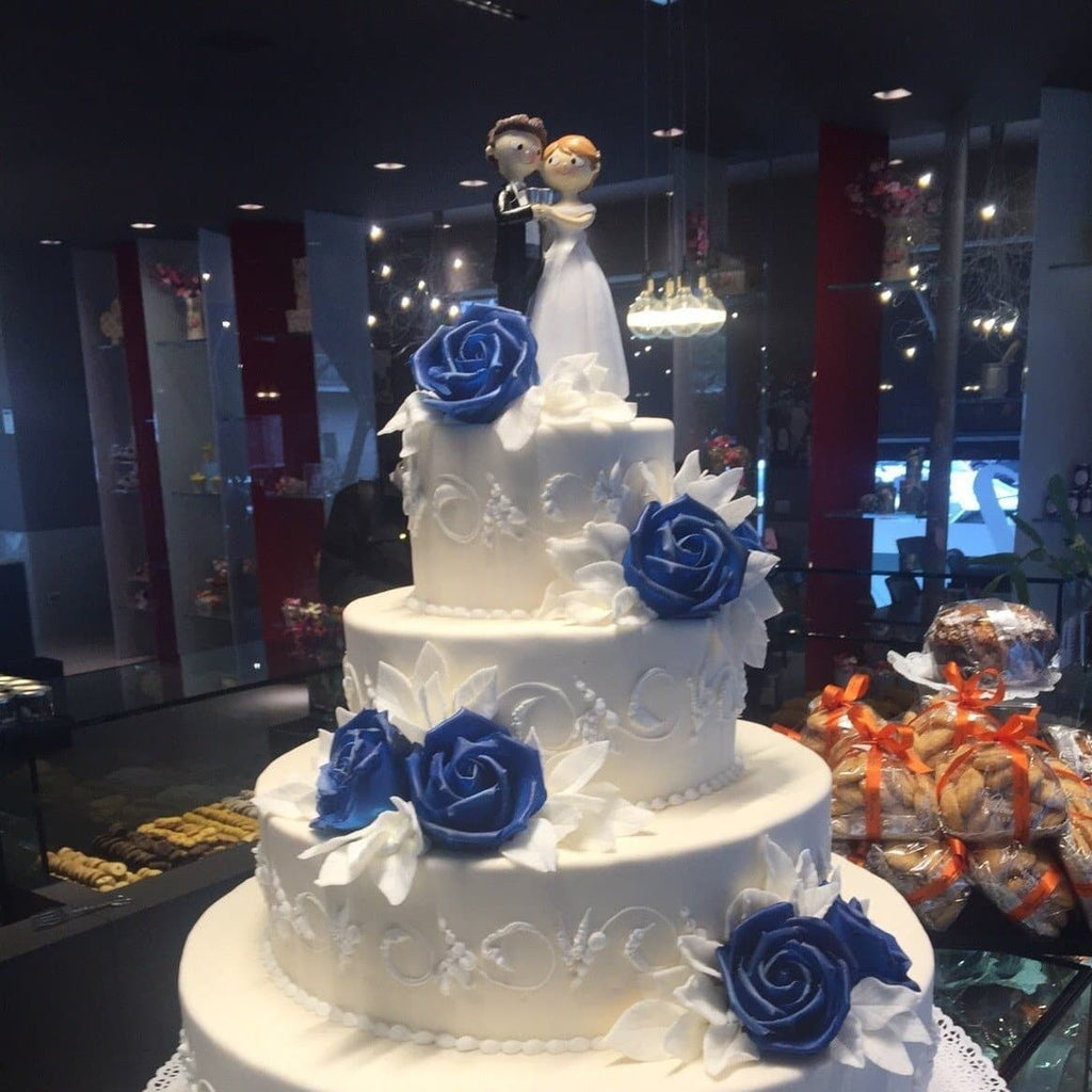 Wedding Cake Design Torta Di Matrimonio Prezzo Wedding Cake Design