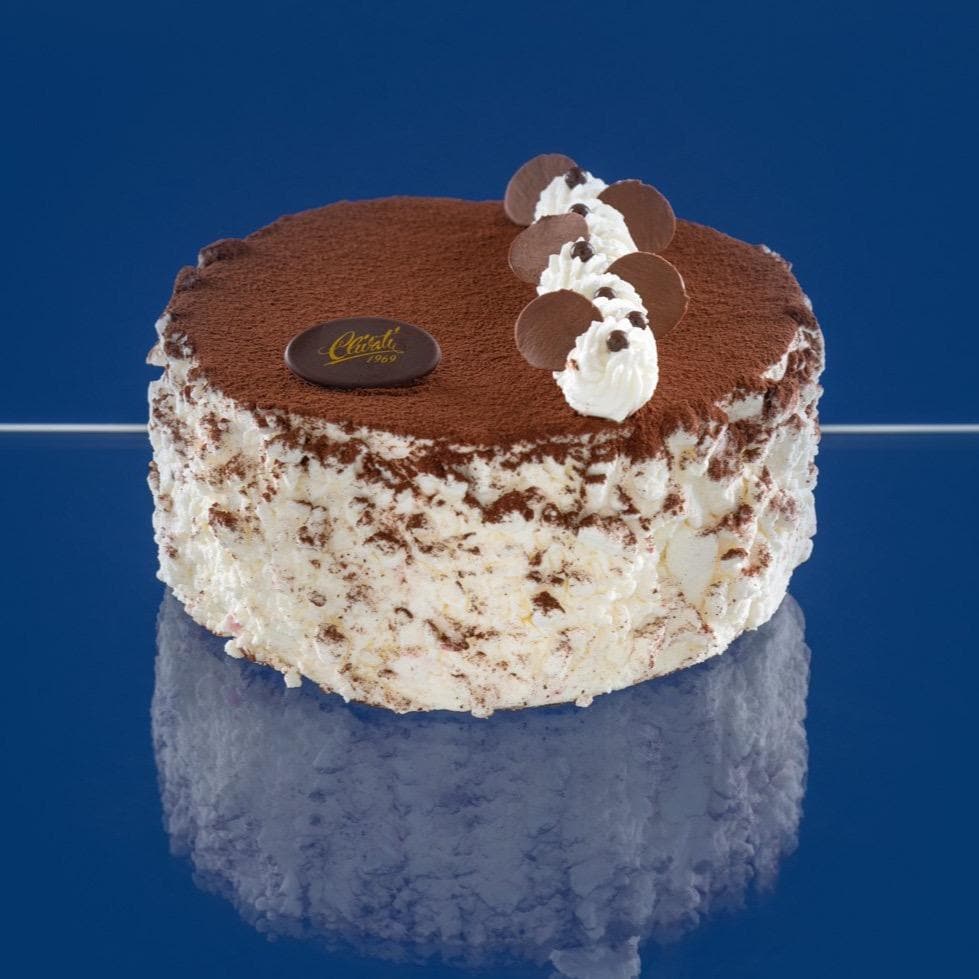 Torte Cake design per Compleanni a Roma servizio a Domicilio!